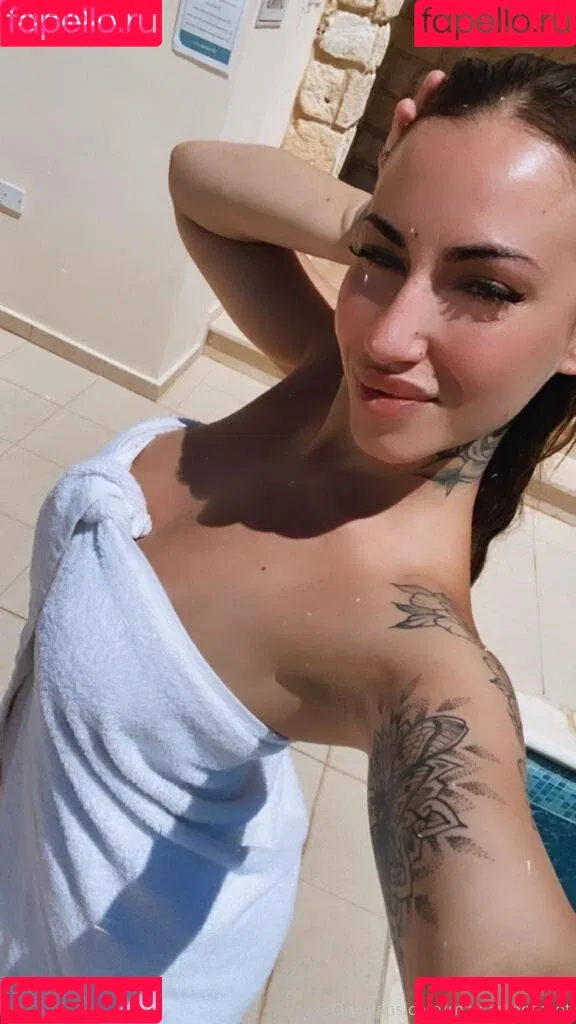 may.sweetshot / may_sweetshot Onlyfans Photo Gallery 