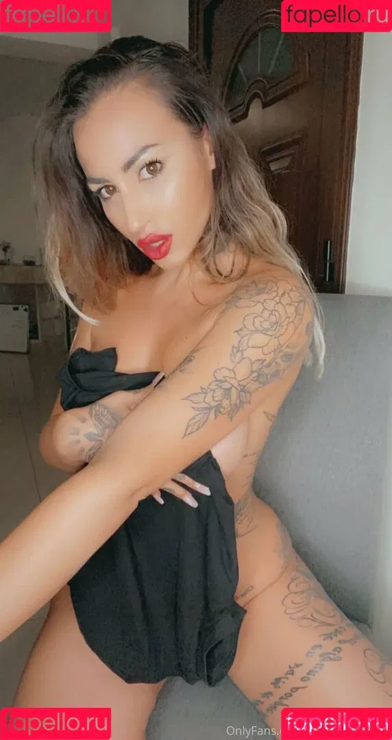 may.sweetshot / may_sweetshot Onlyfans Photo Gallery 