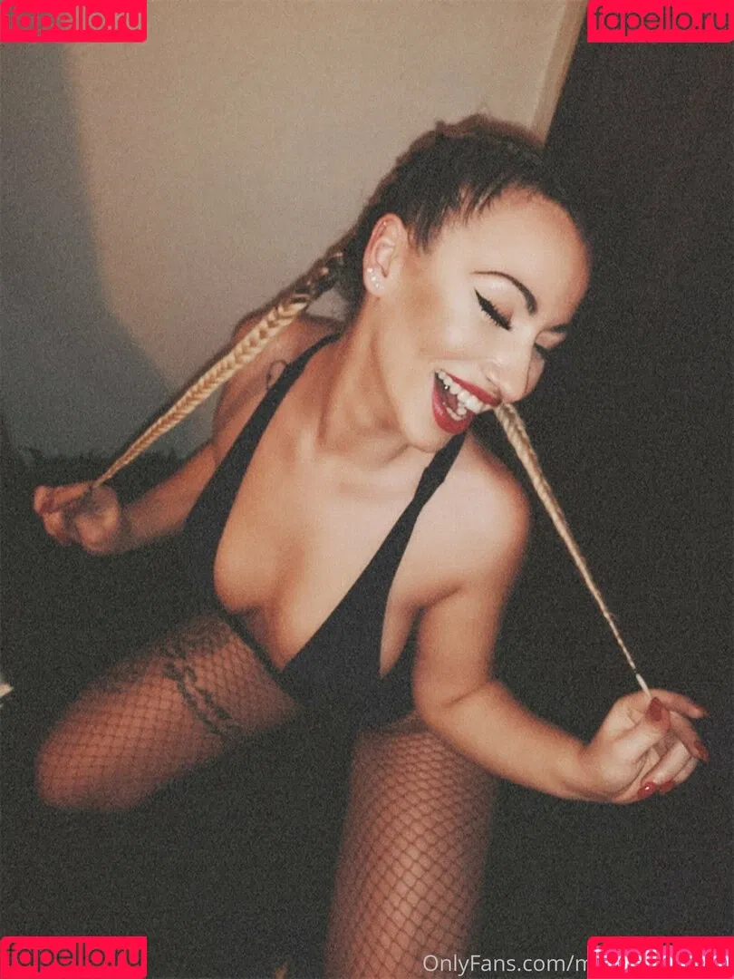 may.sweetshot / may_sweetshot Onlyfans Photo Gallery 