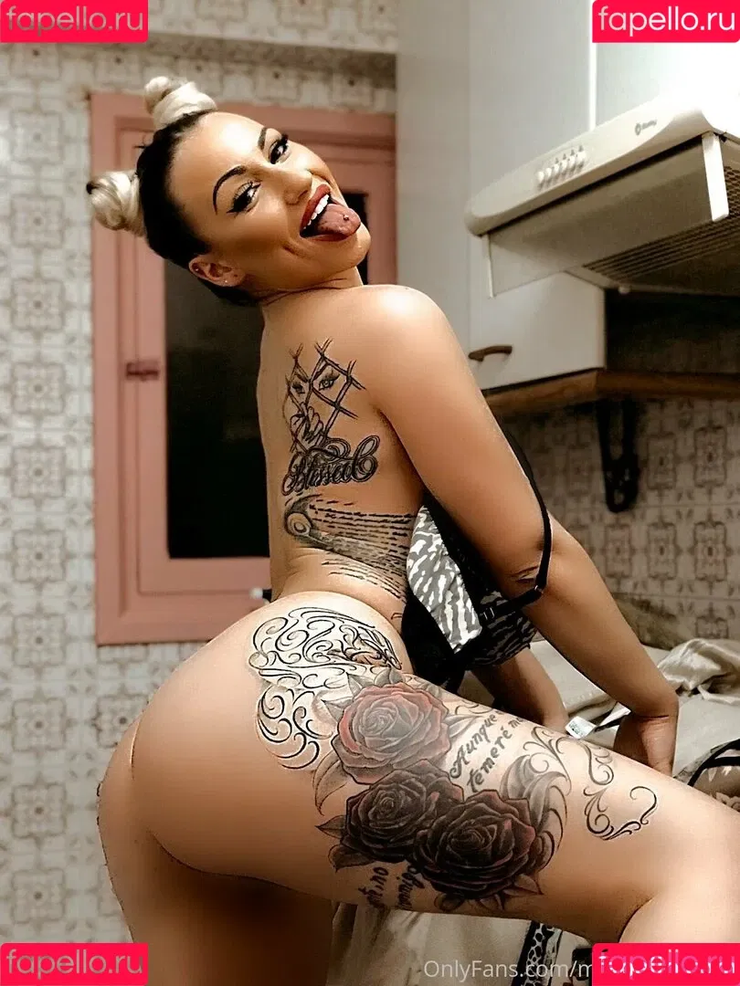 may.sweetshot / may_sweetshot Onlyfans Photo Gallery 