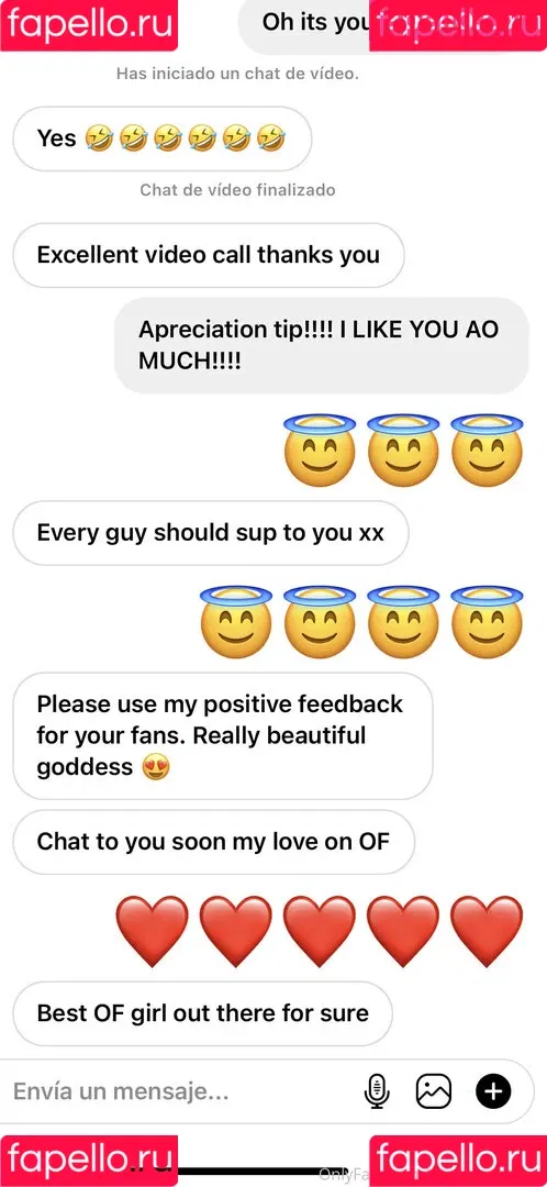 may.sweetshot / may_sweetshot Onlyfans Photo Gallery 