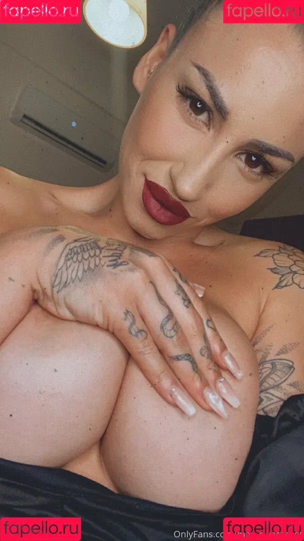 may.sweetshot / may_sweetshot Onlyfans Photo Gallery 