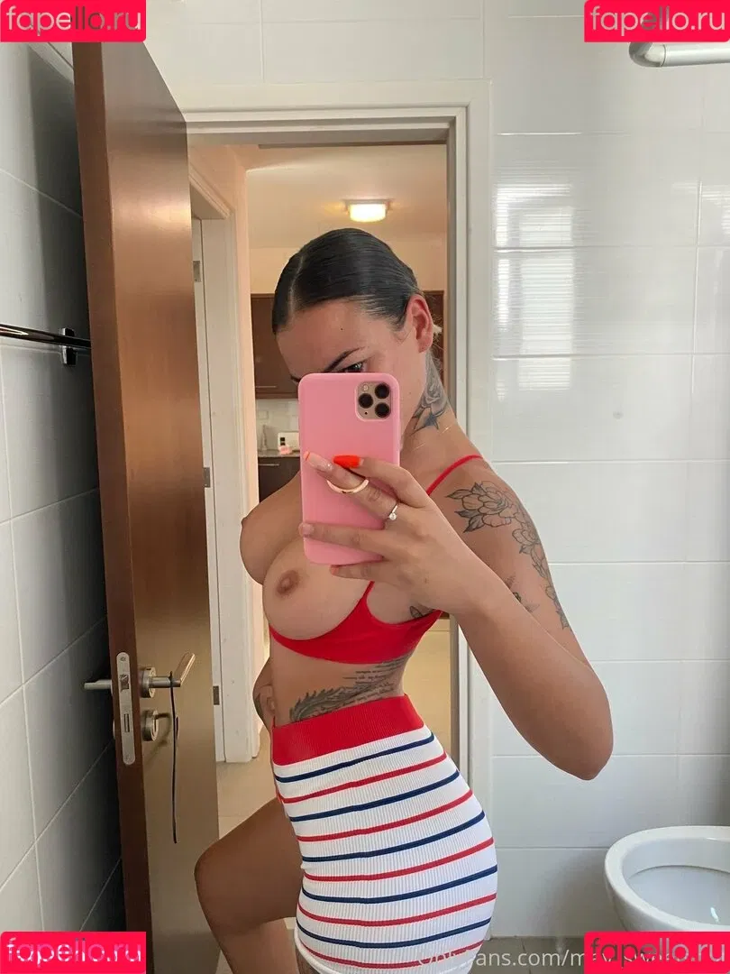 may.sweetshot / may_sweetshot Onlyfans Photo Gallery 