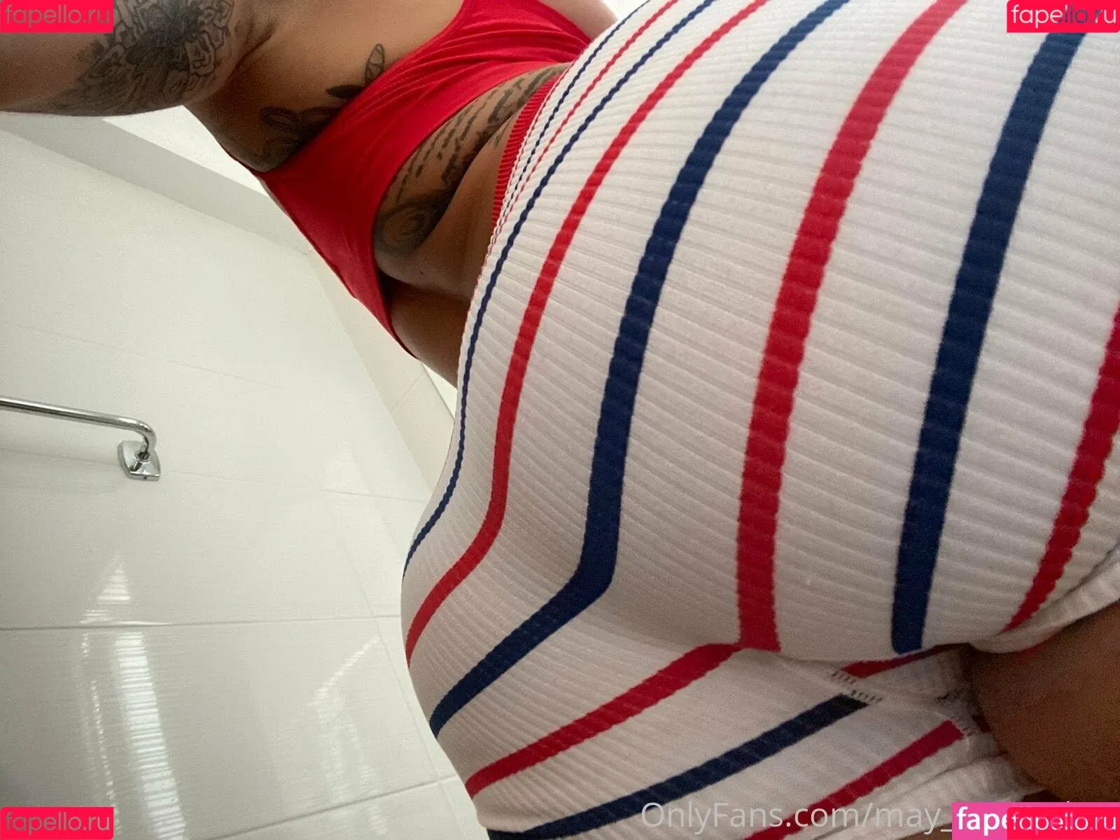 may.sweetshot / may_sweetshot Onlyfans Photo Gallery 