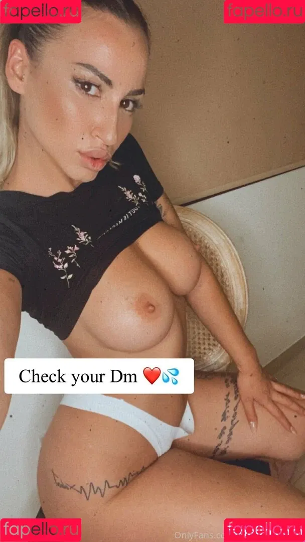 may.sweetshot / may_sweetshot Onlyfans Photo Gallery 