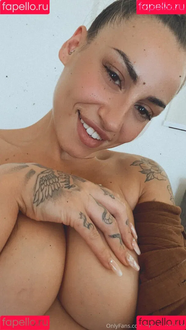 may.sweetshot / may_sweetshot Onlyfans Photo Gallery 