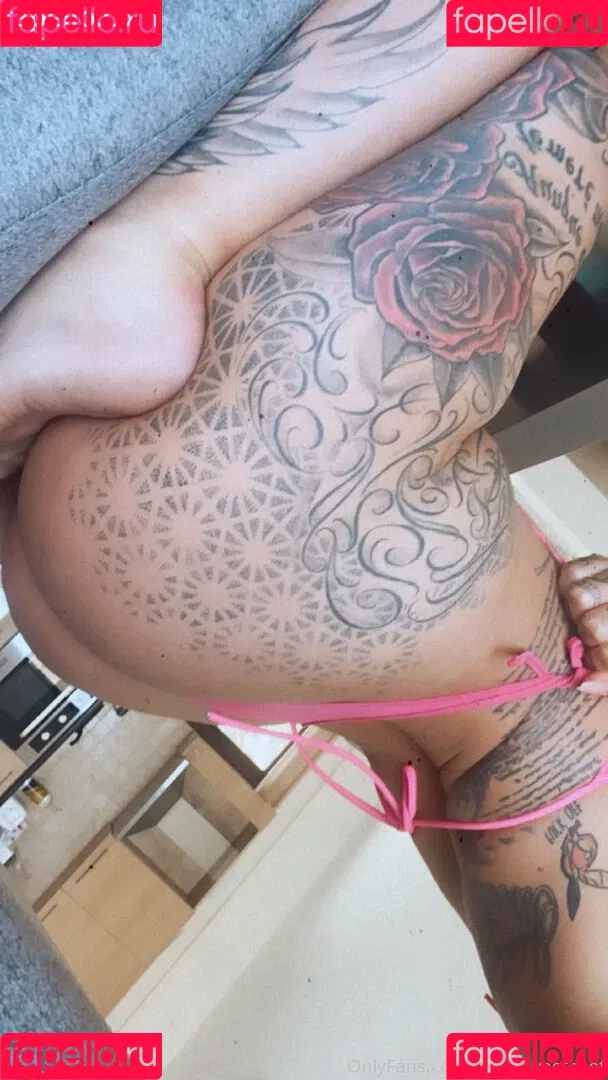 may.sweetshot / may_sweetshot Onlyfans Photo Gallery 