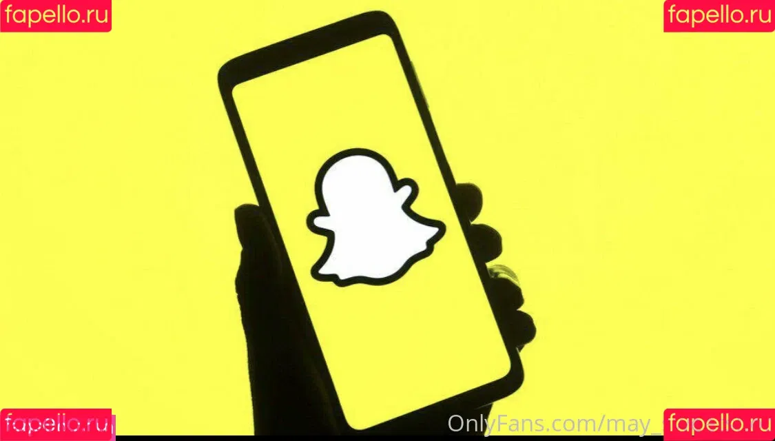 may.sweetshot / may_sweetshot Onlyfans Photo Gallery 