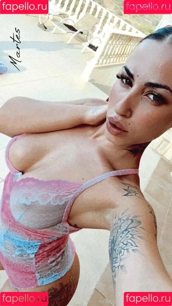 may.sweetshot / may_sweetshot Onlyfans Photo Gallery 