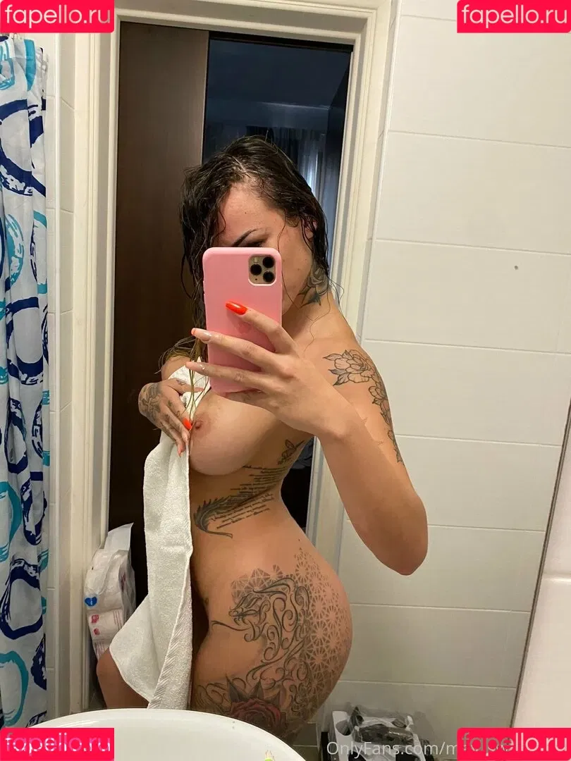 may.sweetshot / may_sweetshot Onlyfans Photo Gallery 