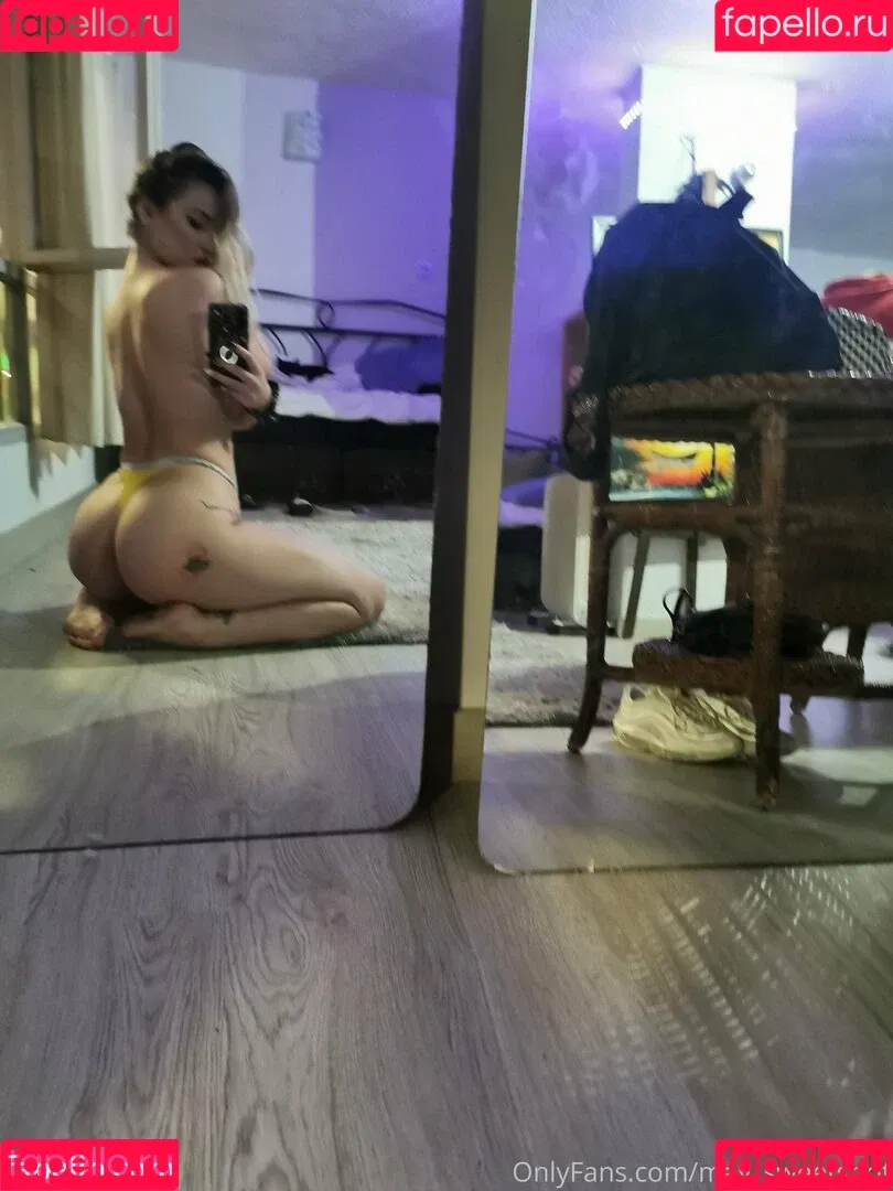 may.sweetshot / may_sweetshot Onlyfans Photo Gallery 