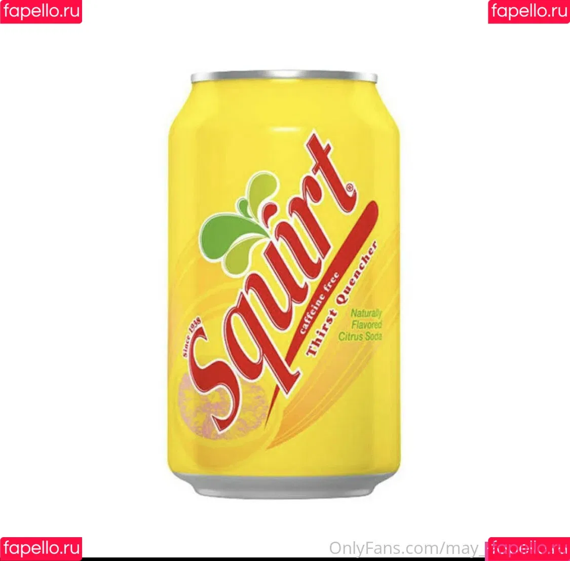 may.sweetshot / may_sweetshot Onlyfans Photo Gallery 