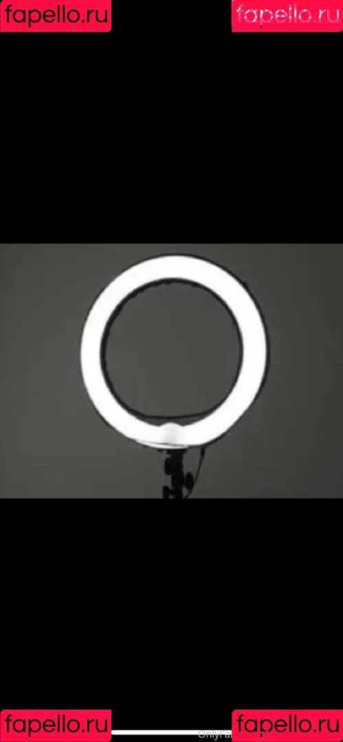 may.sweetshot / may_sweetshot Onlyfans Photo Gallery 