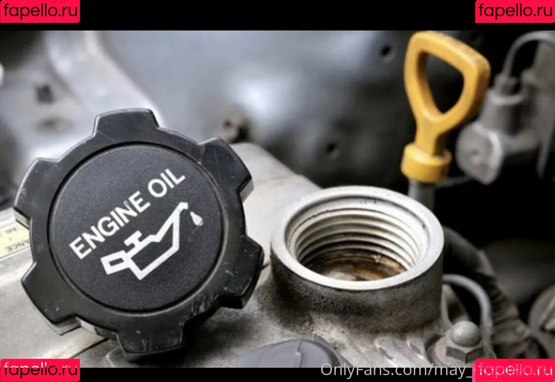 may.sweetshot / may_sweetshot Onlyfans Photo Gallery 