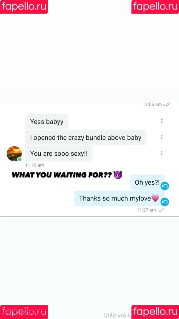 may.sweetshot / may_sweetshot Onlyfans Photo Gallery 