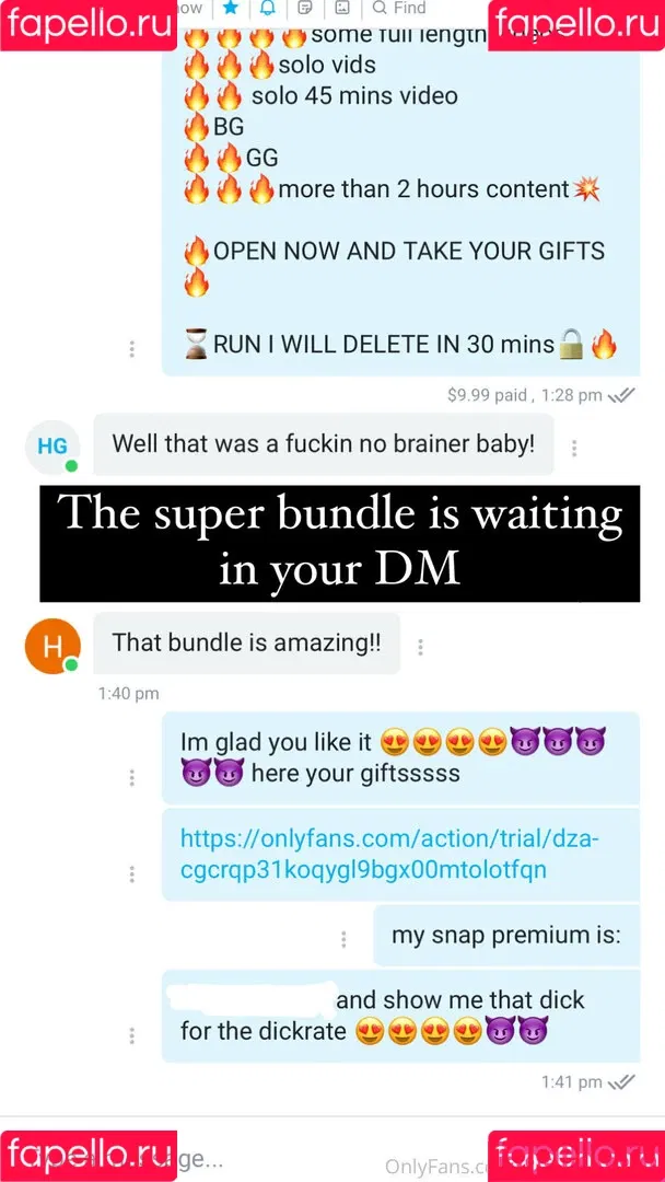 may.sweetshot / may_sweetshot Onlyfans Photo Gallery 