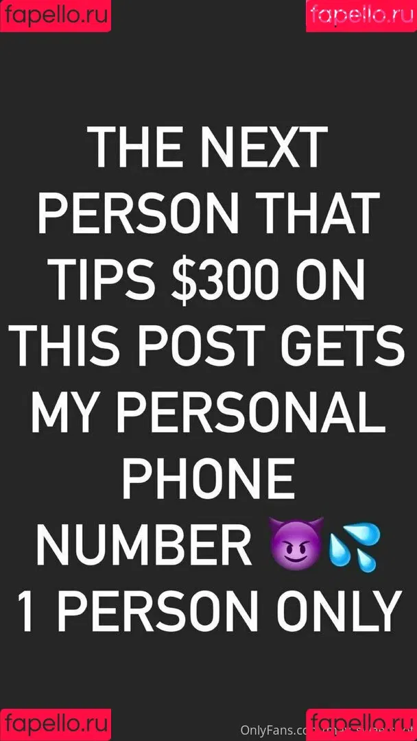 may.sweetshot / may_sweetshot Onlyfans Photo Gallery 