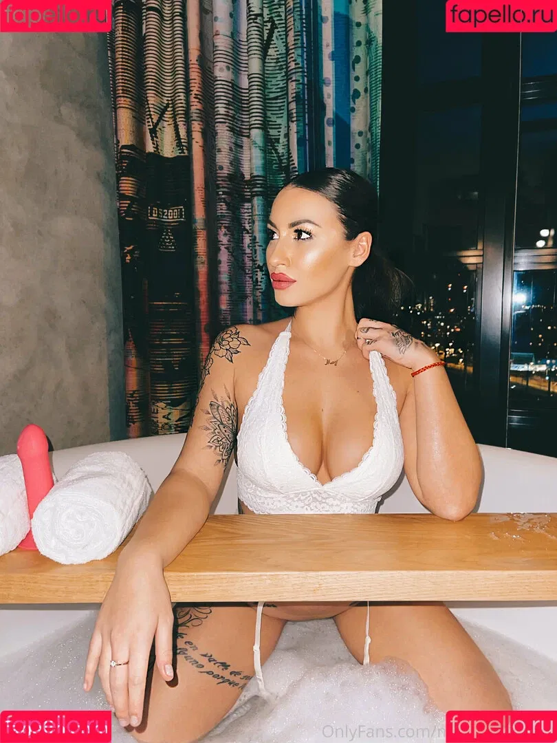 may.sweetshot / may_sweetshot Onlyfans Photo Gallery 