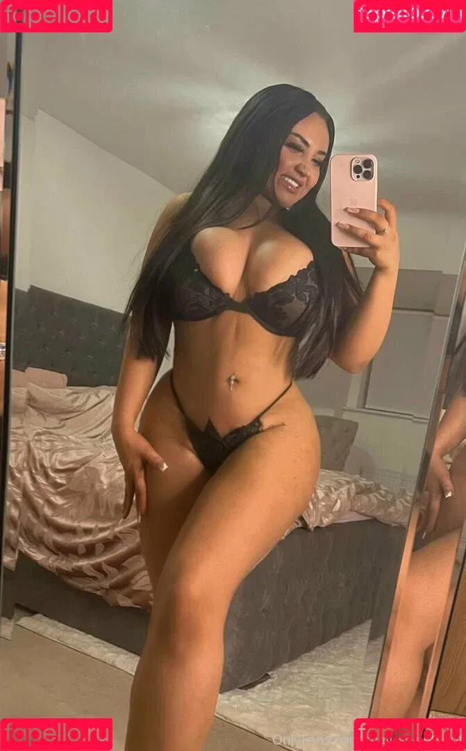 may.sweetshot / may_sweetshot Onlyfans Photo Gallery 