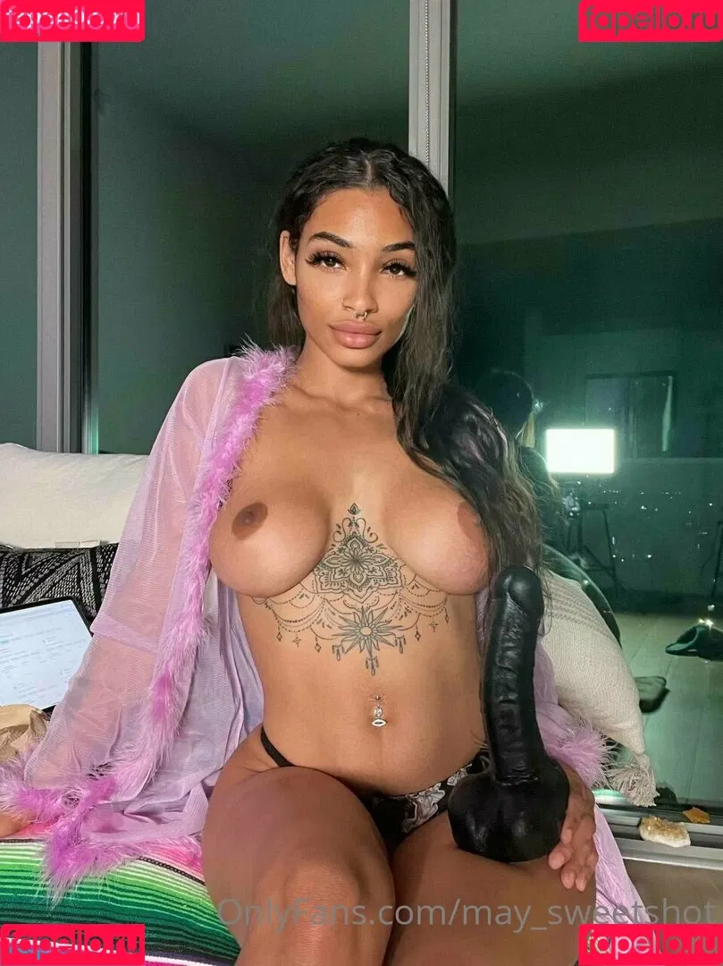 may.sweetshot / may_sweetshot Onlyfans Photo Gallery 