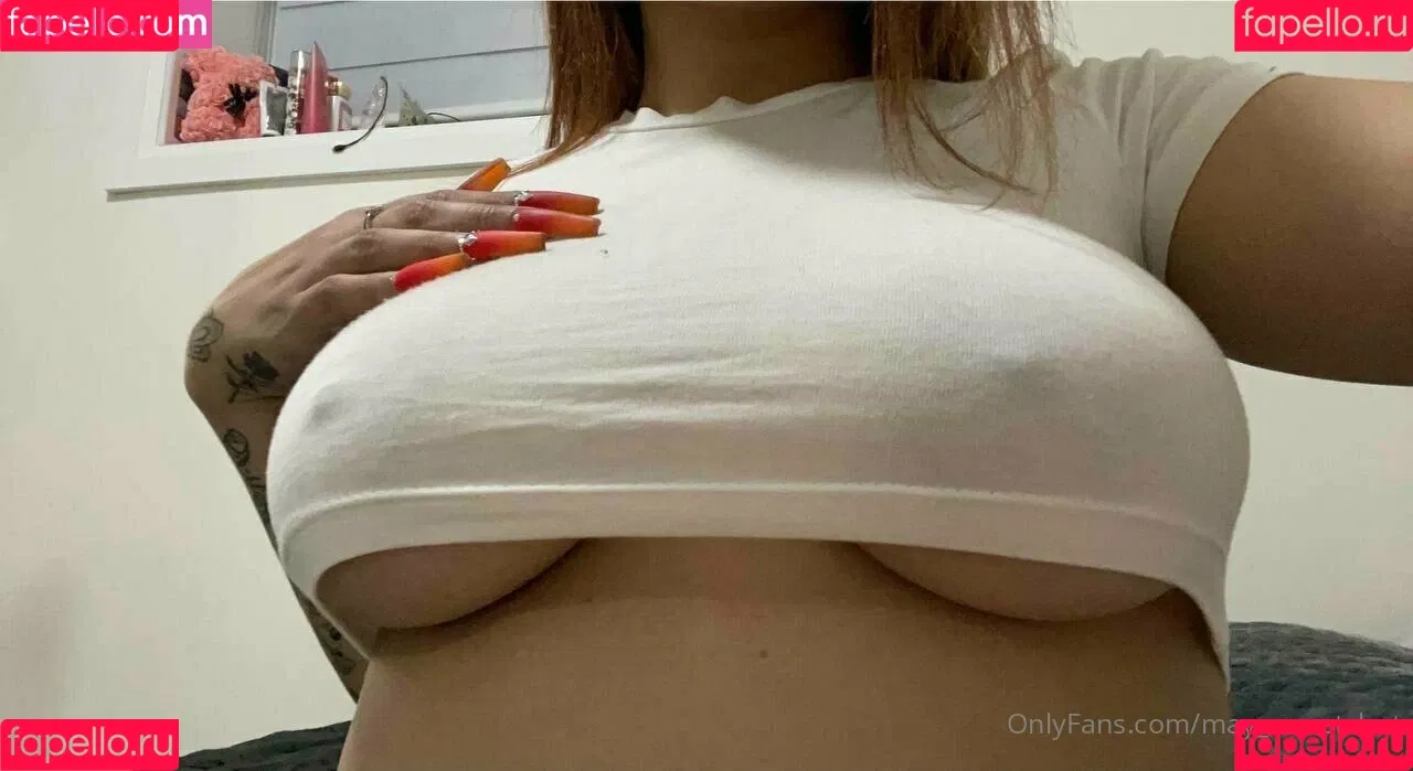 may.sweetshot / may_sweetshot Onlyfans Photo Gallery 