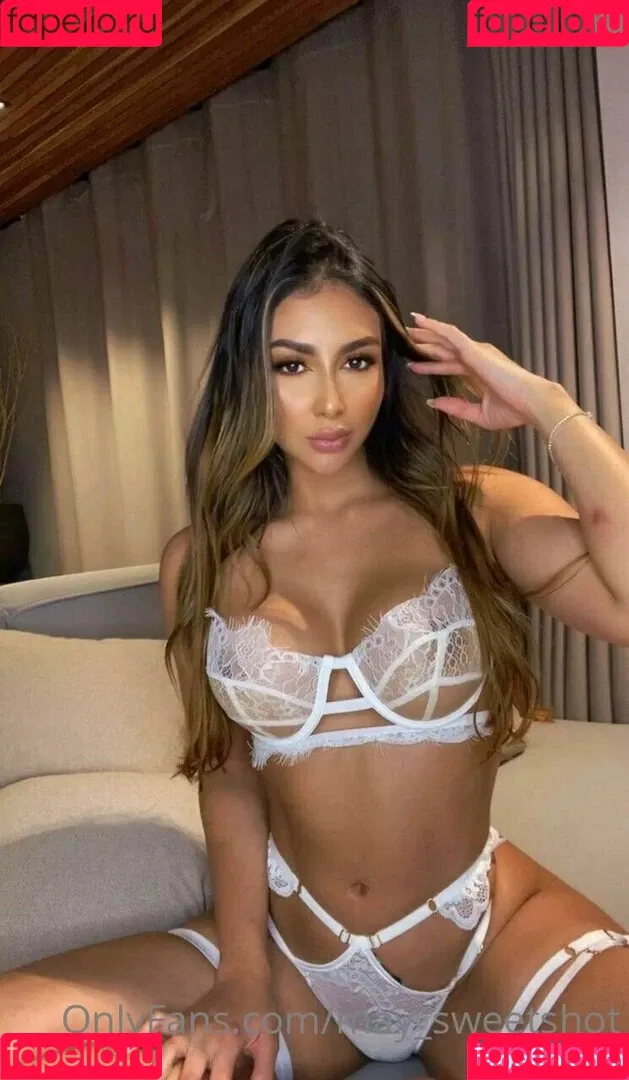 may.sweetshot / may_sweetshot Onlyfans Photo Gallery 