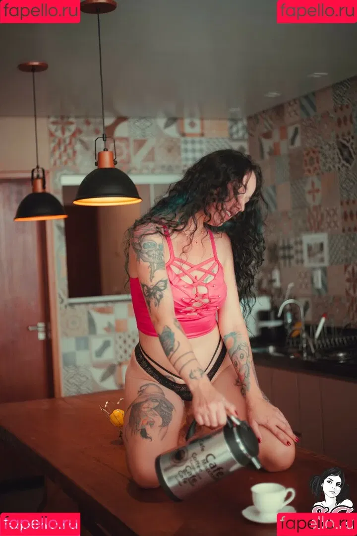 Flahmystical / jumongdoingthangs Onlyfans Photo Gallery 