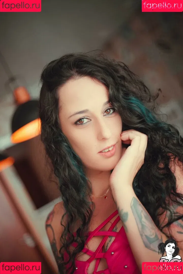 Flahmystical / jumongdoingthangs Onlyfans Photo Gallery 