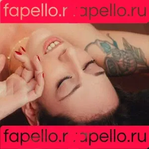 Flahmystical / jumongdoingthangs Onlyfans Photo Gallery 