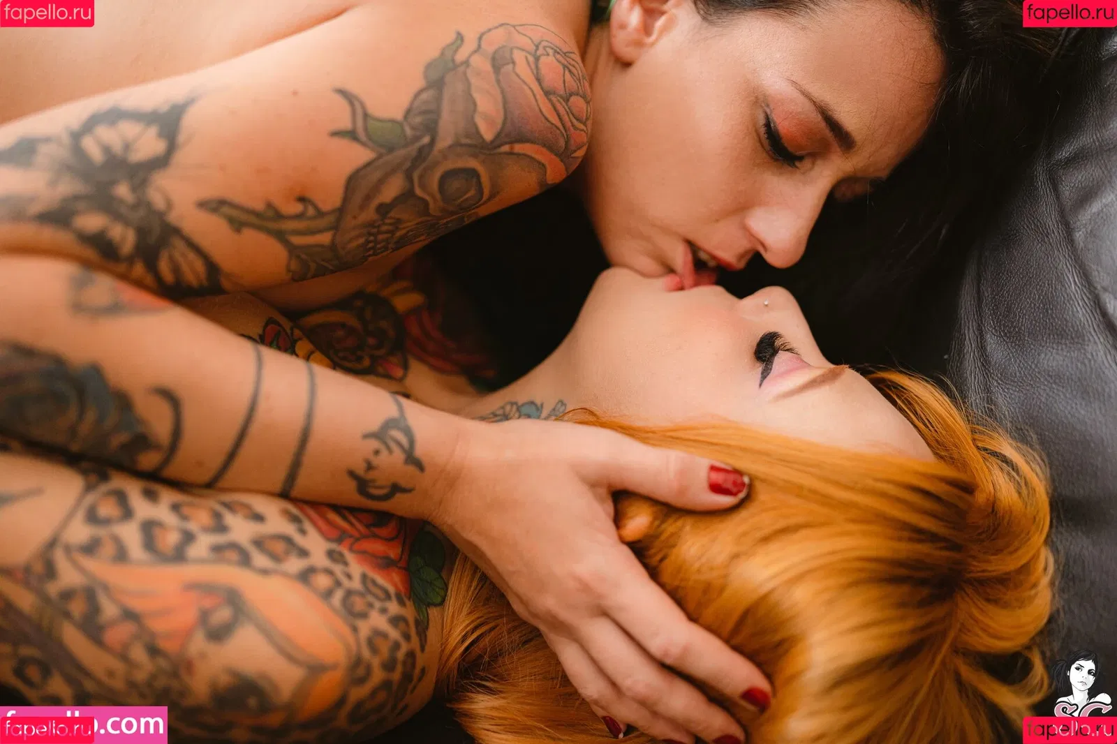 Flahmystical / jumongdoingthangs Onlyfans Photo Gallery 