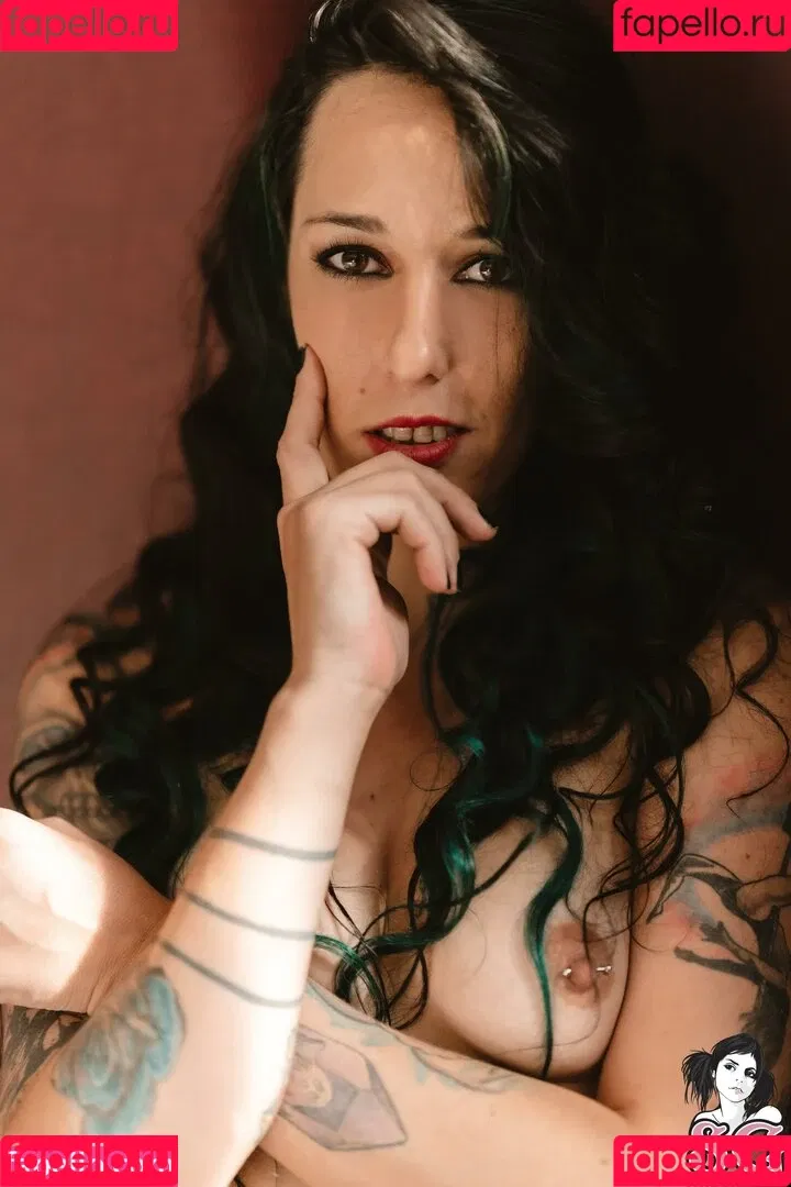 Flahmystical / jumongdoingthangs Onlyfans Photo Gallery 