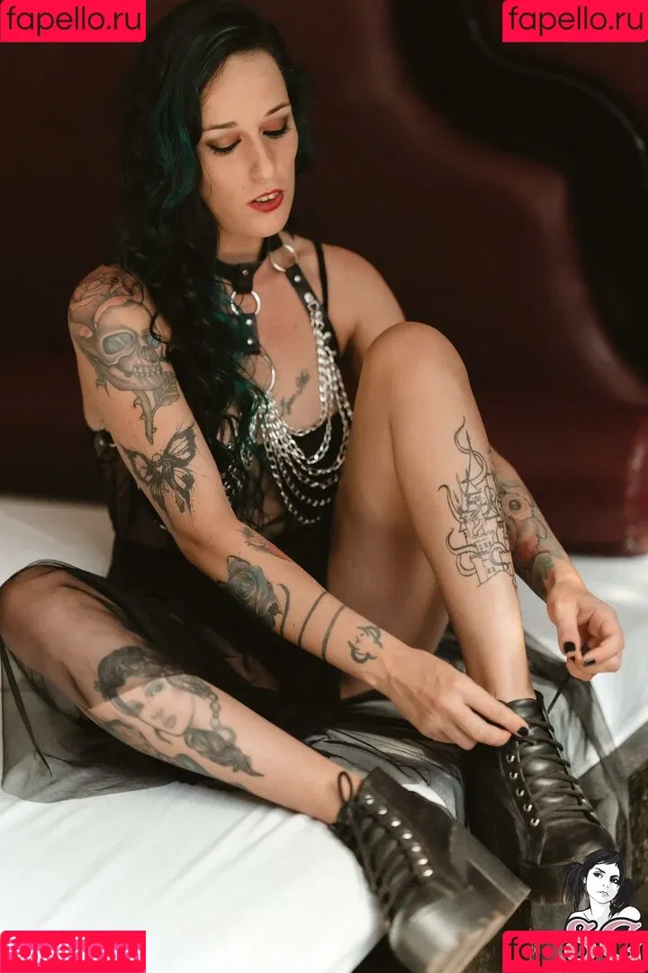 Flahmystical / jumongdoingthangs Onlyfans Photo Gallery 