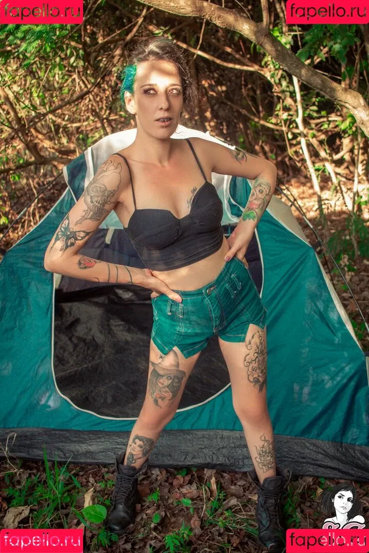 Flahmystical / jumongdoingthangs Onlyfans Photo Gallery 