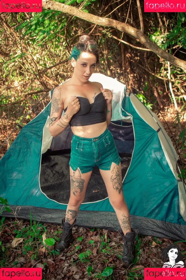 Flahmystical / jumongdoingthangs Onlyfans Photo Gallery 