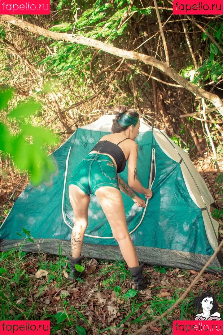 Flahmystical / jumongdoingthangs Onlyfans Photo Gallery 