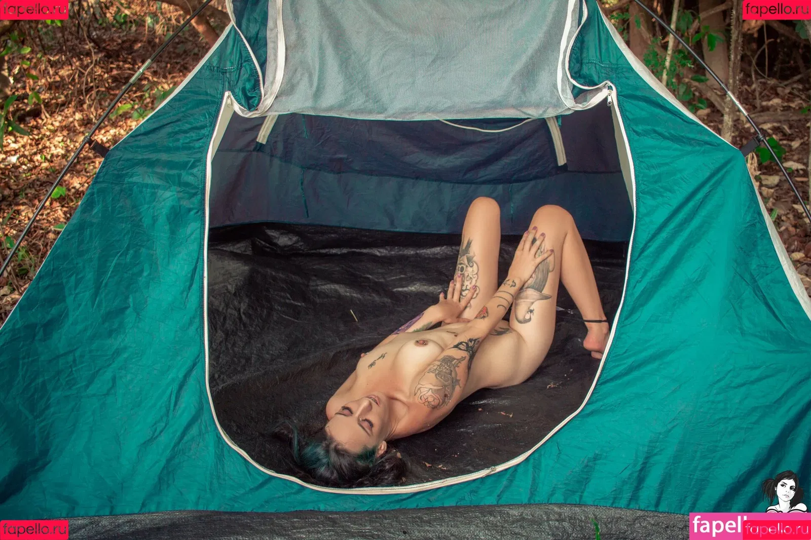 Flahmystical / jumongdoingthangs Onlyfans Photo Gallery 