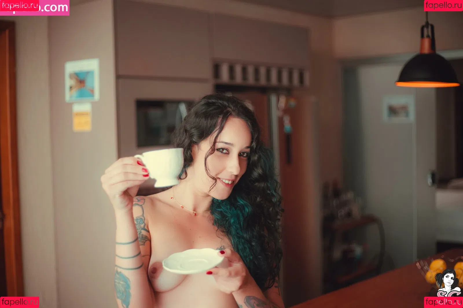 Flahmystical / jumongdoingthangs Onlyfans Photo Gallery 