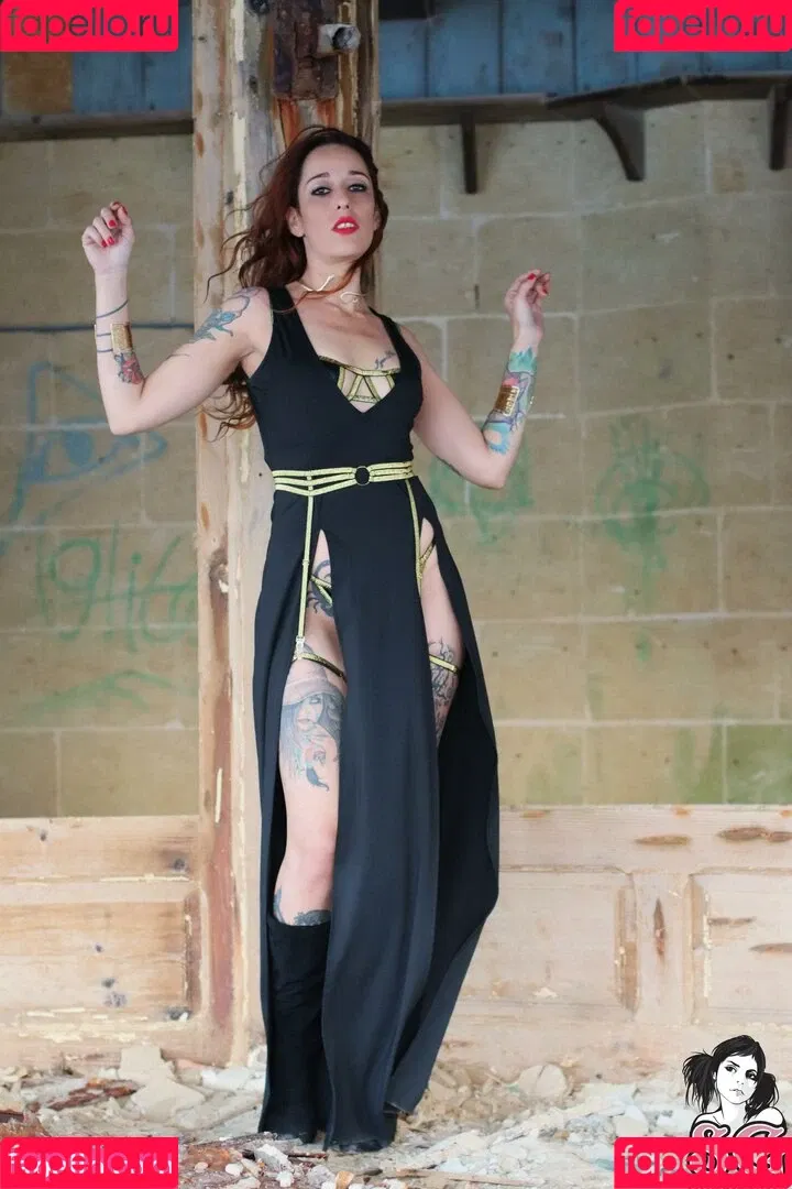 Flahmystical / jumongdoingthangs Onlyfans Photo Gallery 