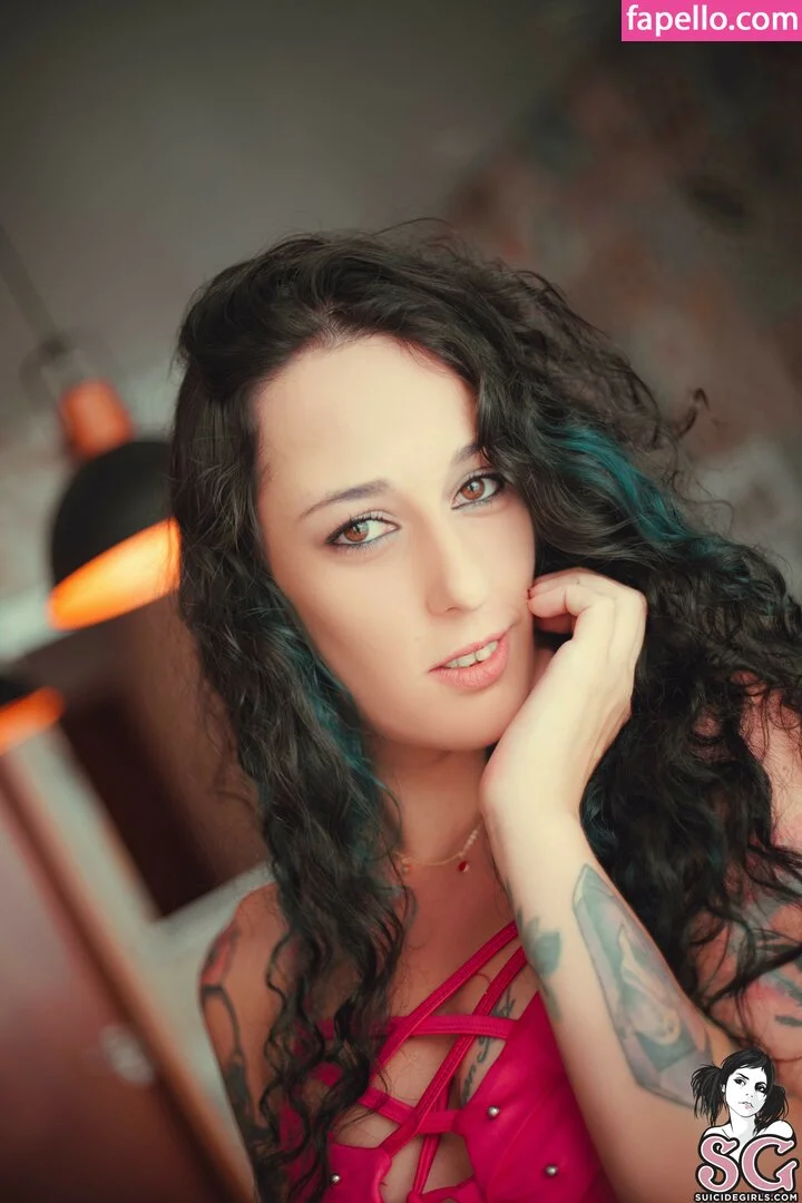 Flahmystical / jumongdoingthangs Onlyfans Photo Gallery 