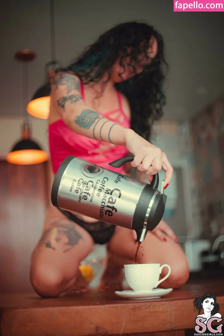 Flahmystical / jumongdoingthangs Onlyfans Photo Gallery 