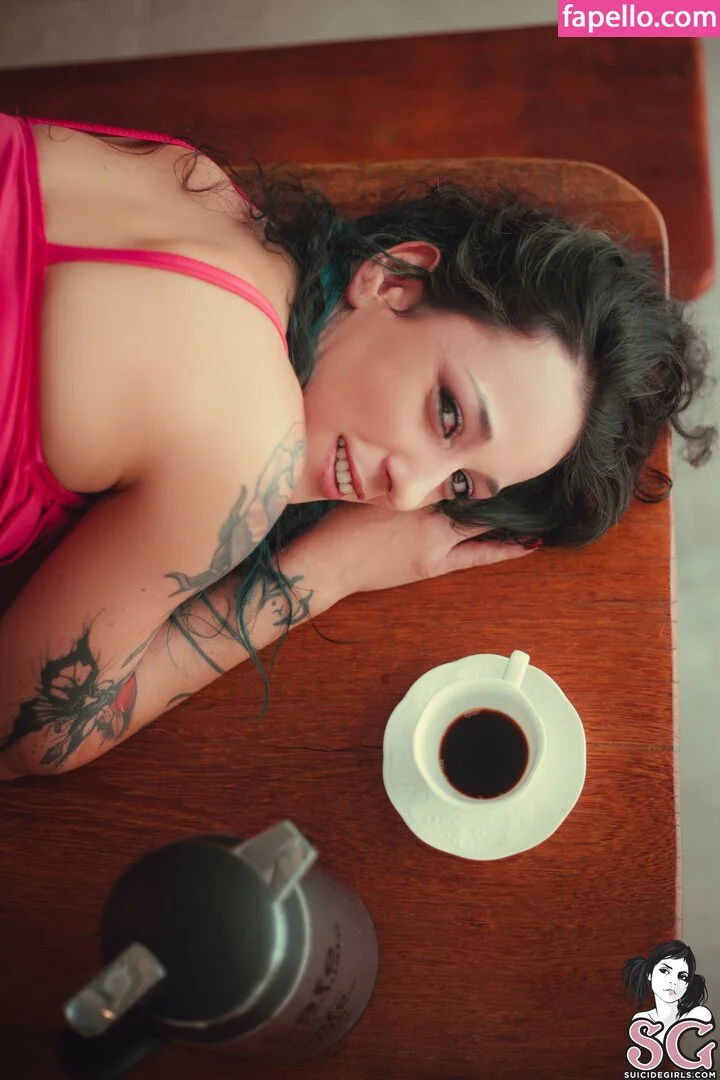 Flahmystical / jumongdoingthangs Onlyfans Photo Gallery 