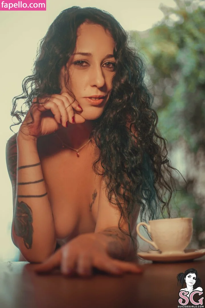 Flahmystical / jumongdoingthangs Onlyfans Photo Gallery 