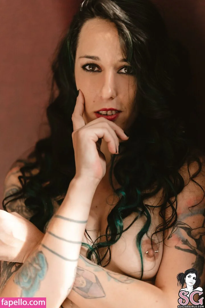 Flahmystical / jumongdoingthangs Onlyfans Photo Gallery 