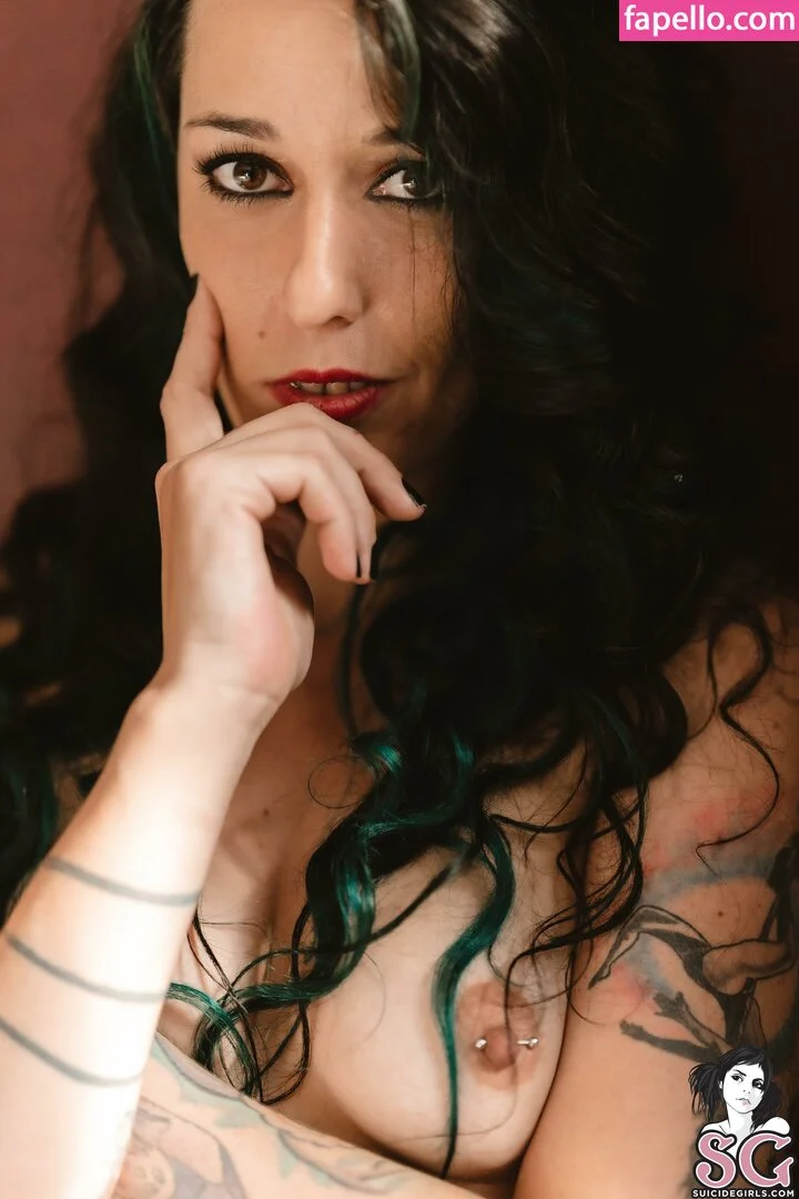 Flahmystical / jumongdoingthangs Onlyfans Photo Gallery 