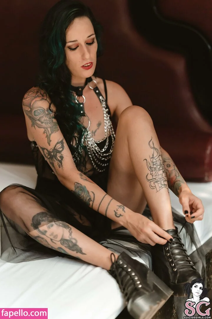 Flahmystical / jumongdoingthangs Onlyfans Photo Gallery 