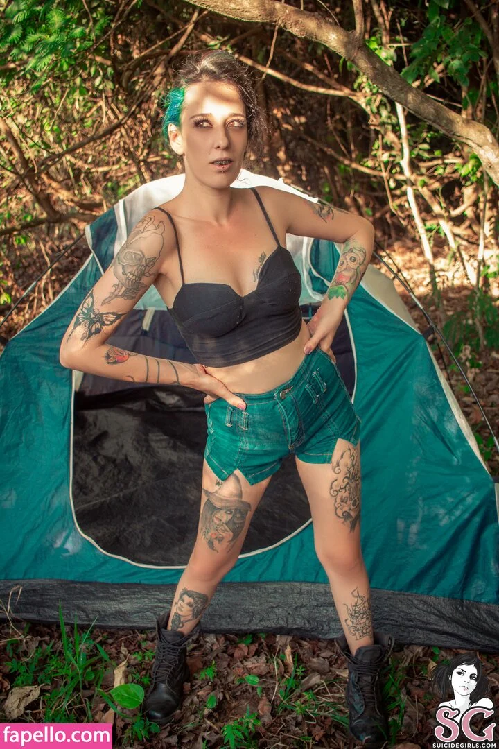 Flahmystical / jumongdoingthangs Onlyfans Photo Gallery 