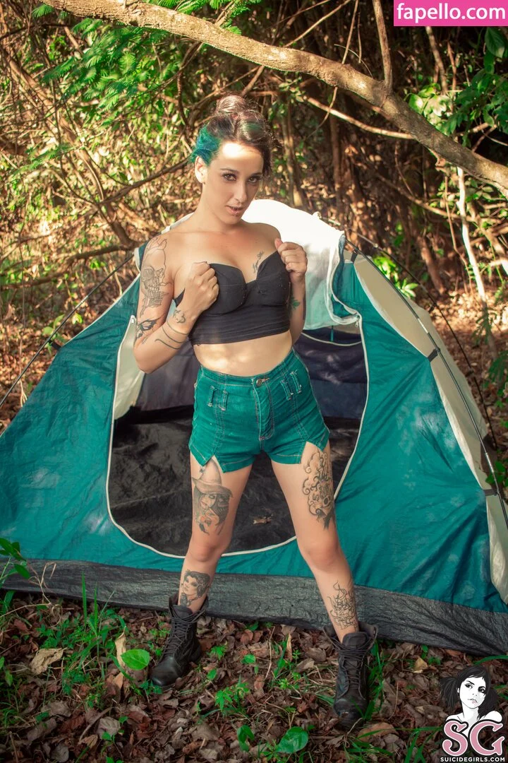 Flahmystical / jumongdoingthangs Onlyfans Photo Gallery 