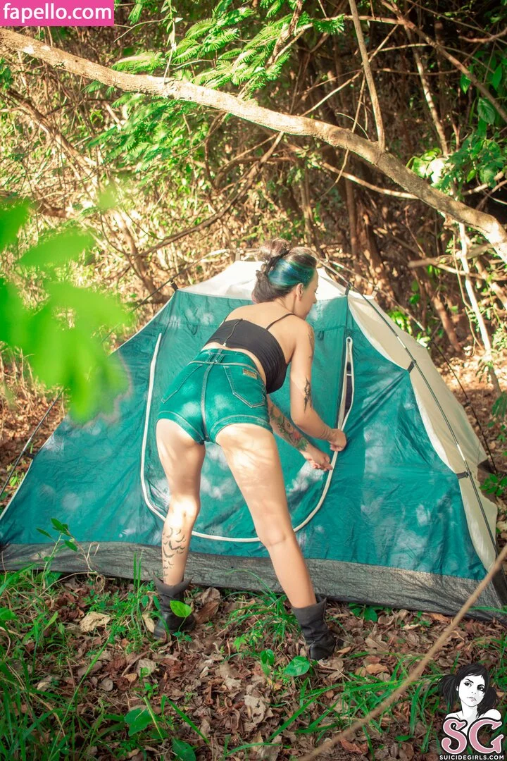 Flahmystical / jumongdoingthangs Onlyfans Photo Gallery 