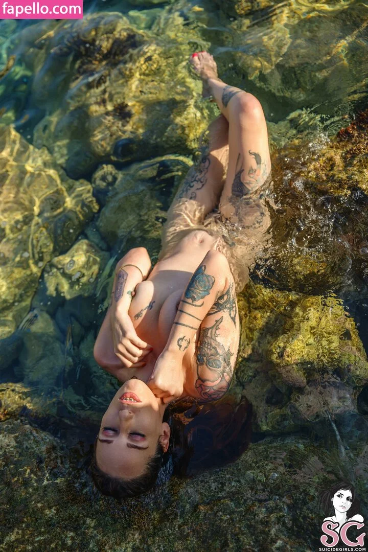 Flahmystical / jumongdoingthangs Onlyfans Photo Gallery 