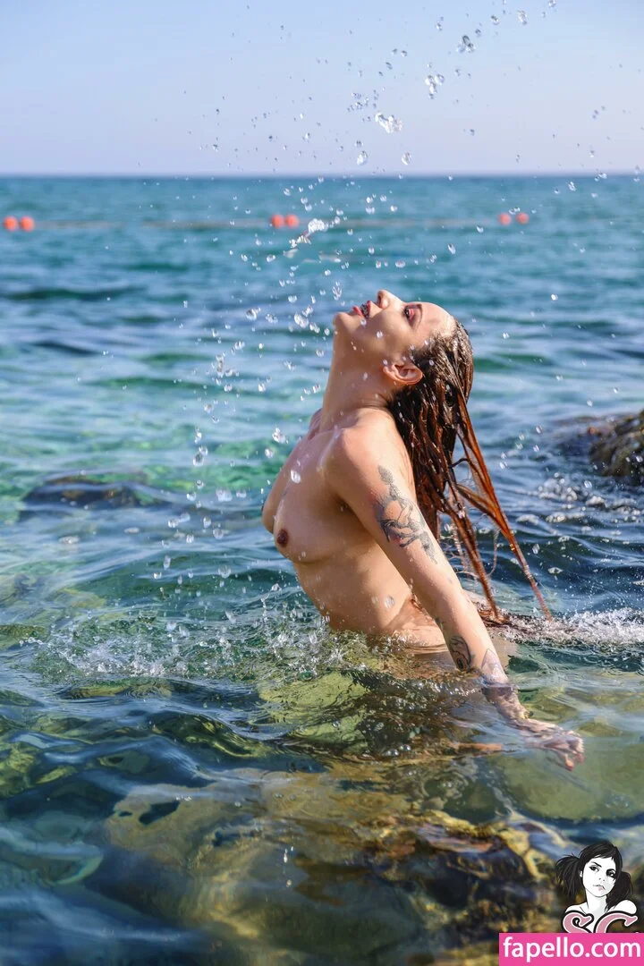 Flahmystical / jumongdoingthangs Onlyfans Photo Gallery 